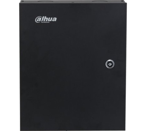Контроллер доступа Dahua DHI-ASC2202C-D