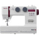Электромеханическая швейная машина Chayka Power100