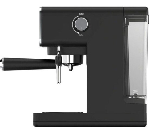 Рожковая кофеварка Vitek VT-1516