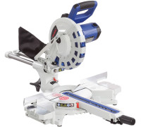 Торцовочная пила Belmash Белмаш B-255H