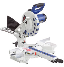 Торцовочная пила Belmash Белмаш B-255H