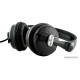Наушники Behringer HPX4000