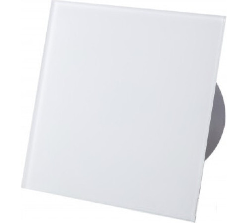 Осевой вентилятор Awenta System+ Silent 100T KWS100T-PTG100-ZZ100