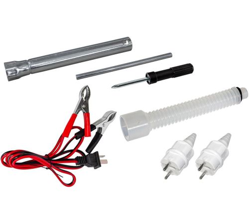 Бензиновый генератор ТСС SGG 2100Si