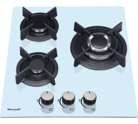 Варочная панель Weissgauff HG 451 WGH
