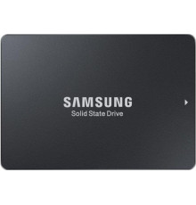 SSD Samsung PM883 240GB MZ7LH240HAHQ
