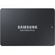 SSD Samsung PM883 240GB MZ7LH240HAHQ