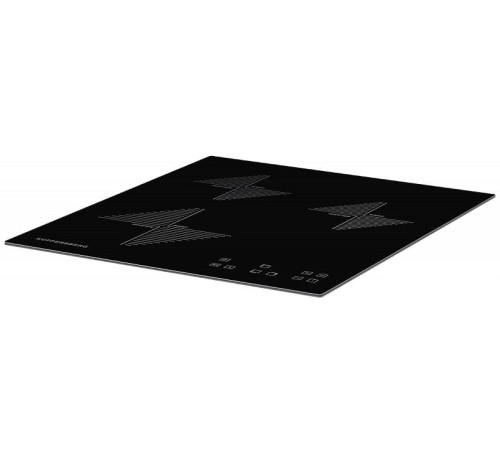 Варочная панель KUPPERSBERG ICO 402