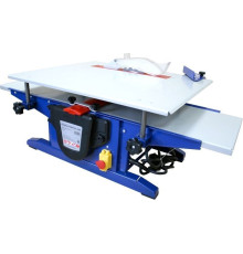 Станок Belmash Белмаш УНИВЕРСАЛ-2500Е