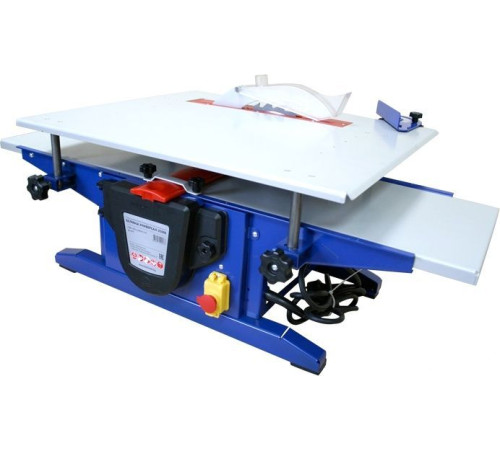 Станок Belmash Белмаш УНИВЕРСАЛ-2500Е