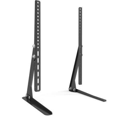 Подставка для телевизора ABC Mount STAND-02 черный