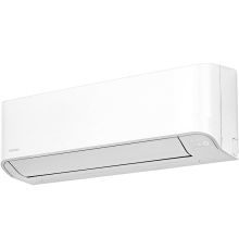 Кондиционер Toshiba Seiya RAS-B24CKVG-EE/RAS-24CAVG-EE
