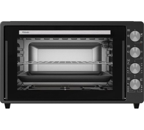 Мини-печь ARDO MO7052A2