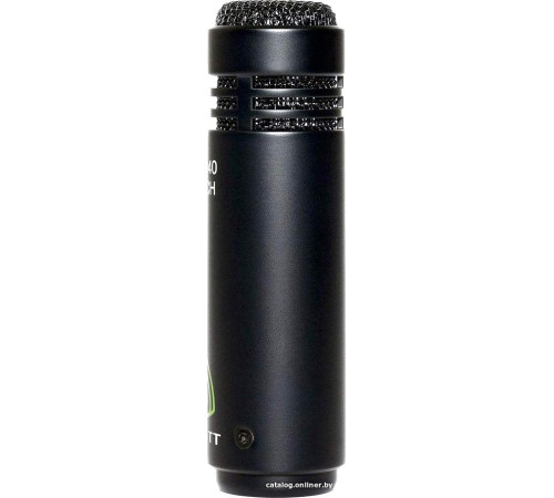 Комплект проводных микрофонов Lewitt LCT 040 Match Pair