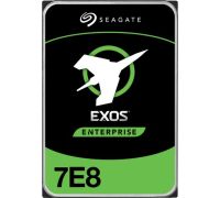 Жесткий диск Seagate Exos 7E8 6TB ST6000NM003A