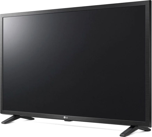Телевизор LG 32LQ63006LA