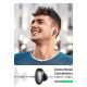 Наушники Ugreen HiTune X6 ANC