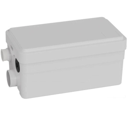 Канализационная установка Unipump SANIVORT 255 M 9м