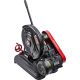 Монтажная отрезная пила ELITECH CS 3040T E2004.006.00