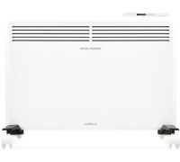 Конвектор Royal Thermo Capella RCHC/E-500