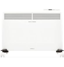 Конвектор Royal Thermo Capella RCHC/E-500