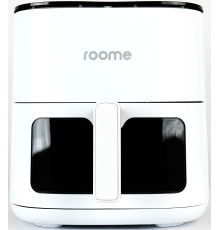 Аэрогриль аэрофритюрница Roome AF-ZE5223-WA