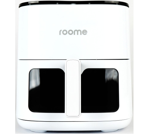 Аэрогриль аэрофритюрница Roome AF-ZE5223-WA