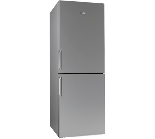 Холодильник Stinol STN 167 G