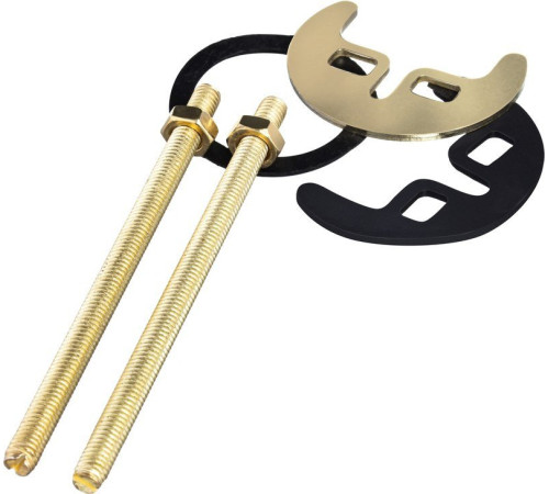 Смеситель Славен СЛ-ОД-П20