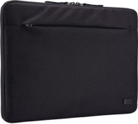 Чехол Case Logic Invigo 14