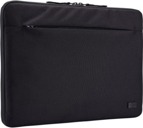 Чехол Case Logic Invigo 14