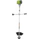 Триммер Grizzly SKY-36