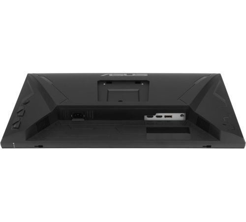 Игровой монитор ASUS TUF Gaming VG259QMRL5A
