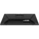 Игровой монитор ASUS TUF Gaming VG259QMRL5A