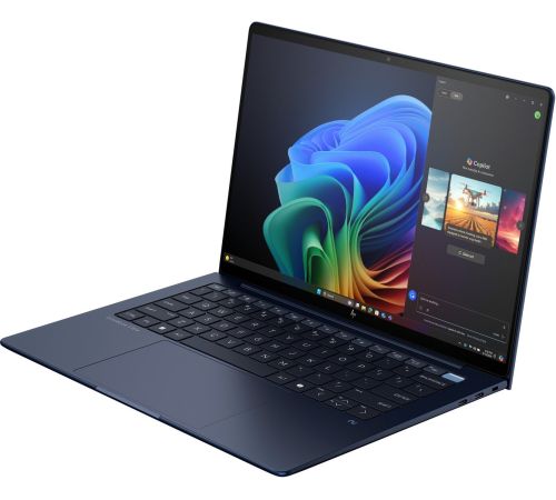 Ноутбук HP EliteBook Ultra G1i B66W6AT