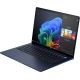 Ноутбук HP EliteBook Ultra G1i B66W6AT