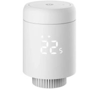 Термостат радиаторный Яндекс YNDX-00518