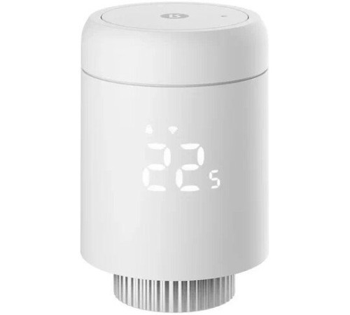 Термостат радиаторный Яндекс YNDX-00518