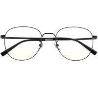 Компьютерные очки Xiaomi Mijia Anti-Blue Light Glasses HMJ06LM черный