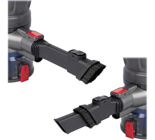 Пылесос Endever SkyClean VC-303