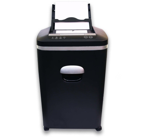 Шредер Office-Kit SA80 2x10