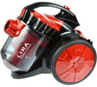 Пылесос LIRA LR 1004