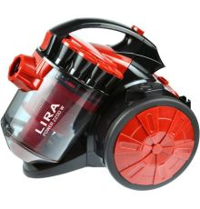 Пылесос LIRA LR 1004