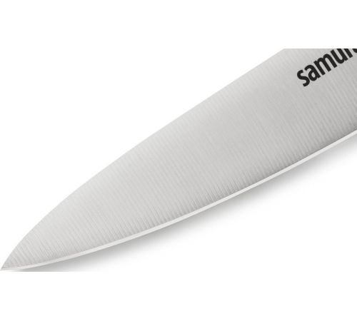 Кухонный нож Samura Mo-V SM-0023