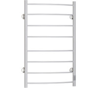 Полотенцесушитель Roxen Santi BK-109AW-8T 11030-5385W белый