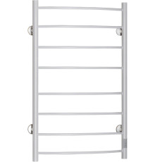 Полотенцесушитель Roxen Santi BK-109AW-8T 11030-5385W белый