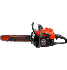 Бензопила HDC HD-C180 HD6210-2
