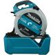 Дисковая циркулярная пила Makita HS013GZ без АКБ