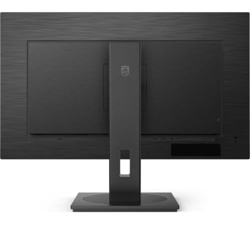 Монитор Philips 32B1N3800/00