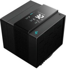Кулер для процессора DeepCool Assassin IV VC Vision R-ASN4-BKNVMD-G